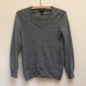 Only Mine 100% Cashmere Sweater